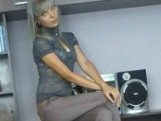 Foto af profilen irinawww