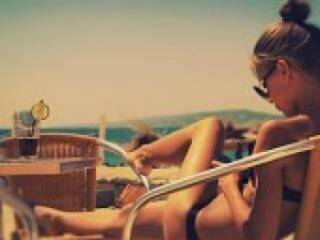 Erotisk videochat irinka2014