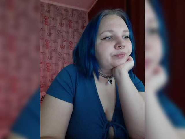 Foto af profilen -MeooW-