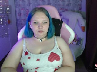 Erotisk videochat -MeooW-