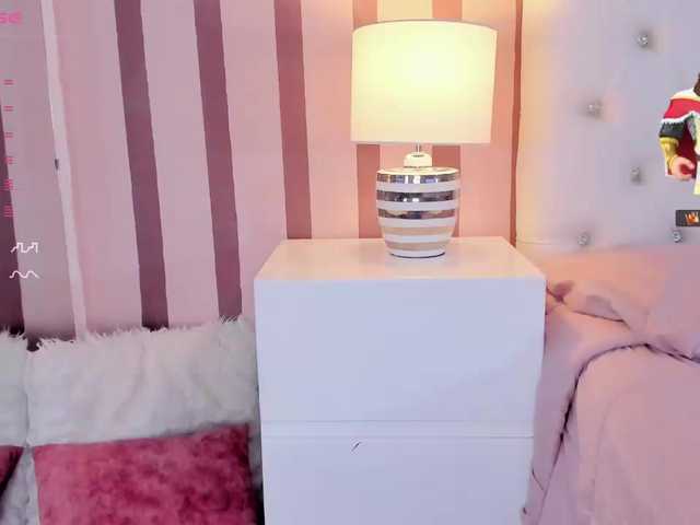 Broadcast Screenshots iris-jenner