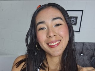 Erotisk videochat iris-mon