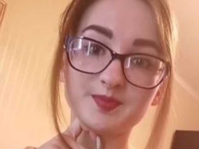 Foto af profilen Sunny_Bunny