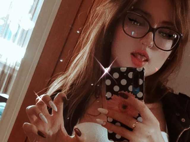 Foto af profilen Sunny_Bunny
