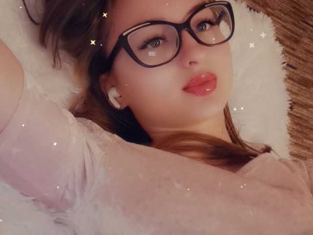 Foto af profilen Sunny_Bunny
