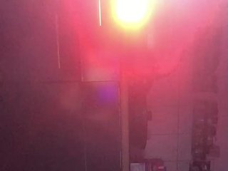 Erotisk videochat Sunny_Bunny