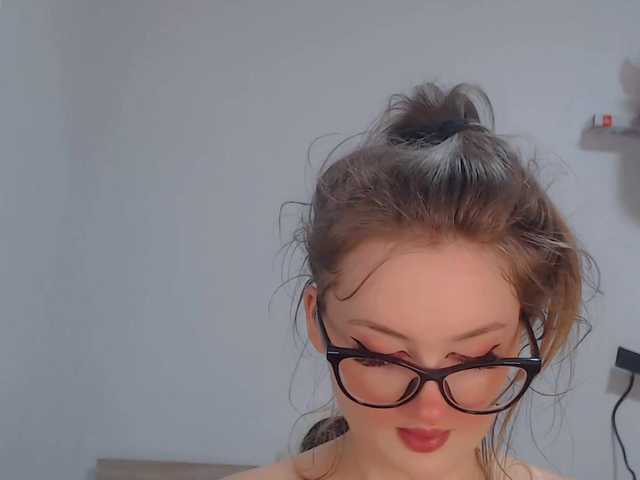 Fotos Sunny_Bunny ❤️Welcome, honey❤️Im Ana,18 years old, pvt is open!Good vibes only ! ❤69 - random lovens ❤169 - the strongest vibration ❤444- DOUBLE vibration 5 minutes ❤999- ORGASM СUM❤