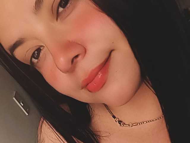 Foto af profilen iriscollins