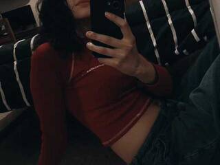 Erotisk videochat irisasstorm