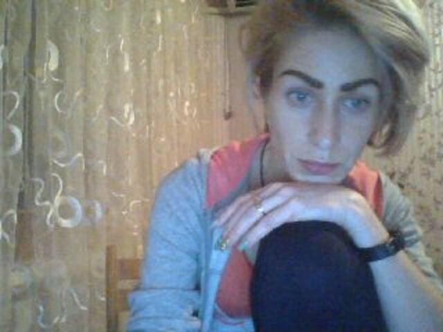 Broadcast Screenshots irisGlory