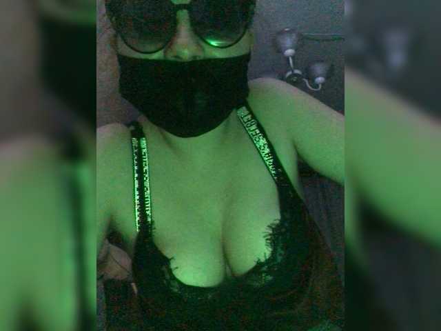 Broadcast Screenshots Irish8m