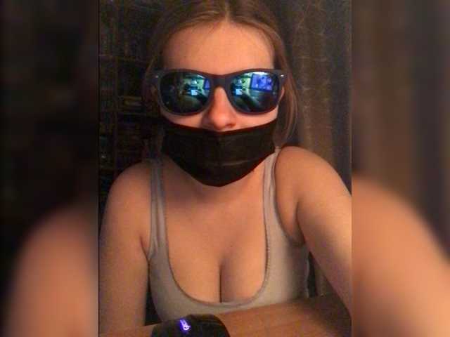 Broadcast Screenshots Irish8m