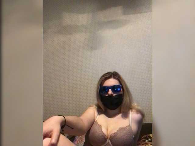 Broadcast Screenshots Irish8m