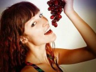Erotisk videochat irishkakiss