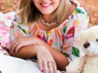 Erotisk videochat irishson