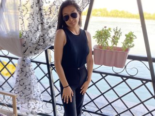Erotisk videochat iriska00