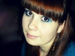 Erotisk videochat iriska156