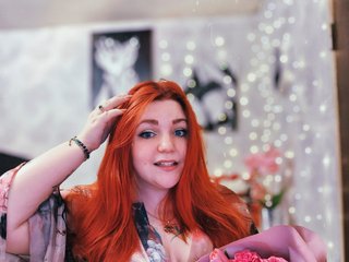 Erotisk videochat Iriska21062022