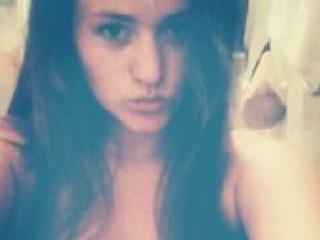 Erotisk videochat iriska74
