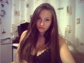 Erotisk videochat iriskaa25