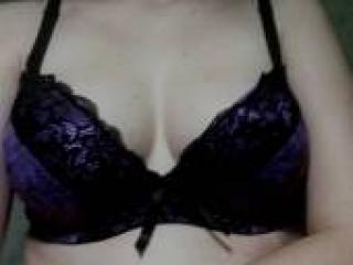 Erotisk videochat iriskalux