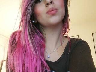 Erotisk videochat Miagadner1