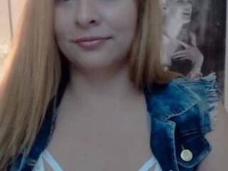 Erotisk videochat iriss5