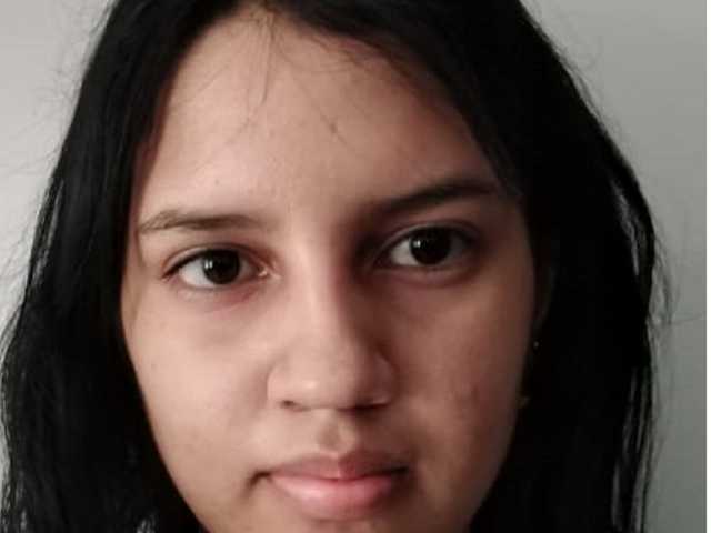 Profilbillede Irisvega