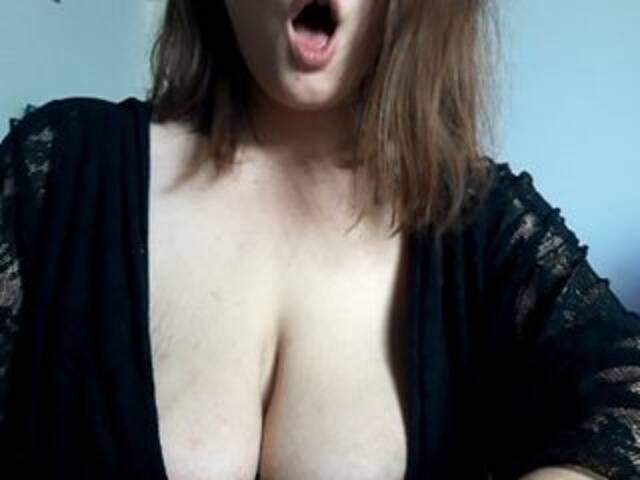 Broadcast Screenshots Irisxxx