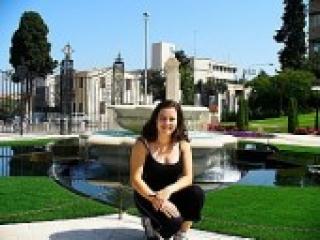 Erotisk videochat irka15555