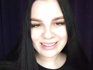 Erotisk videochat Irma-forever