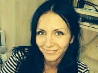 Erotisk videochat irma111