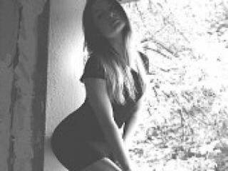 Erotisk videochat irma69