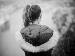 Erotisk videochat IrmaAlb