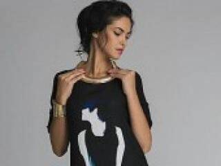 Erotisk videochat irmacandy