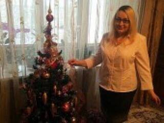 Erotisk videochat irmavep