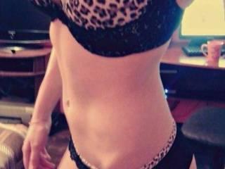 Erotisk videochat iro4ka233