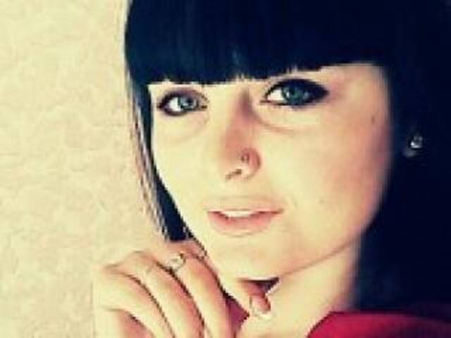 Foto af profilen iro4ka97