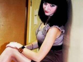 Erotisk videochat iro4kakiss