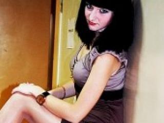 Erotisk videochat iro4kakiss