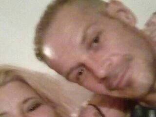 Erotisk videochat ironborne