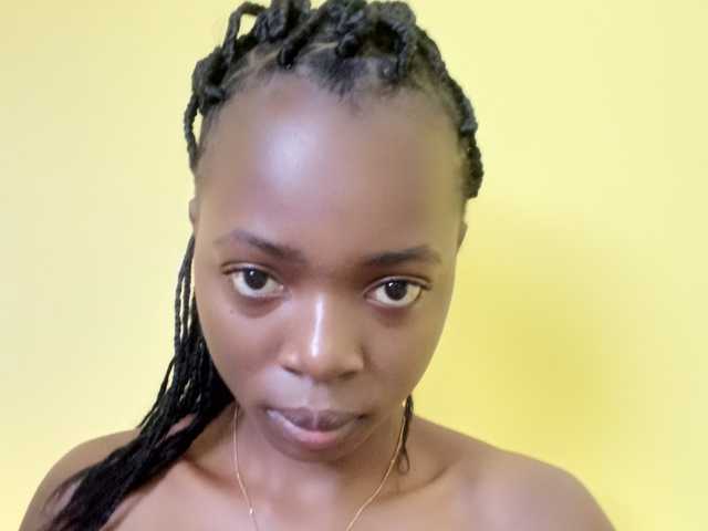 Foto af profilen Irresistibleprincess