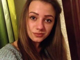 Erotisk videochat irrina12