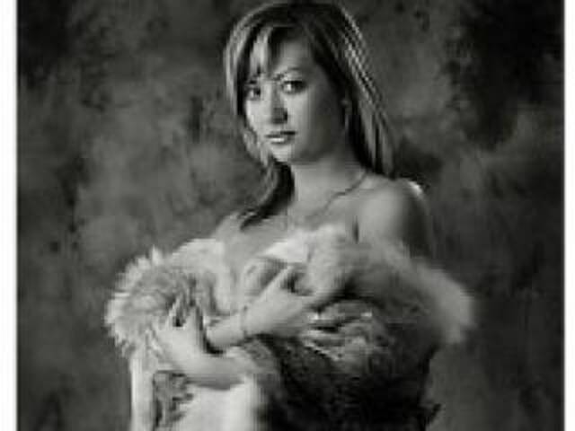 Foto af profilen irrra7