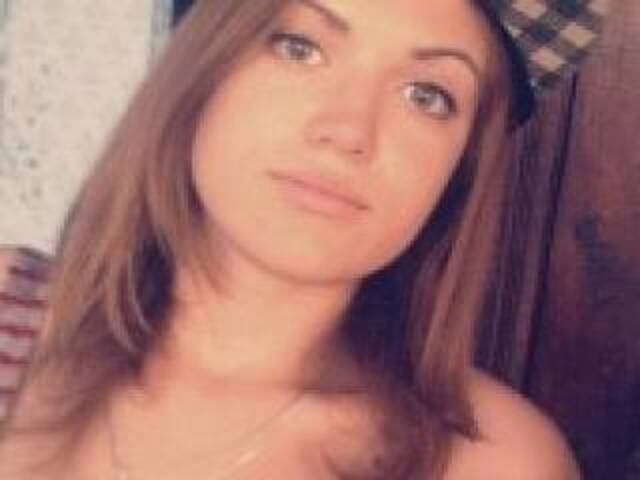 Foto af profilen irrraa