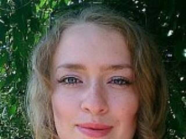 Foto af profilen irrreeen