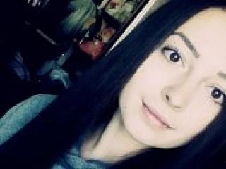 Erotisk videochat irsopyn