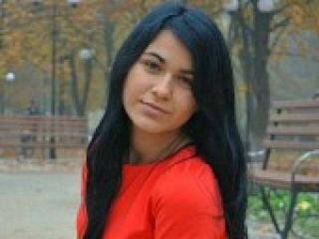 Foto af profilen irtti77