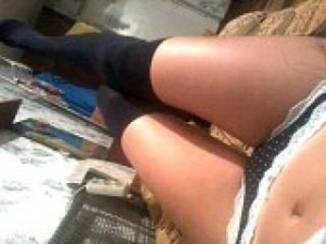 Foto af profilen irunya21