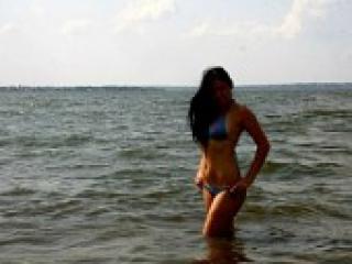 Erotisk videochat irusik95